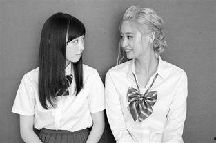 国产剧忙着恋爱在线观看,恋爱在线，甜蜜来袭！