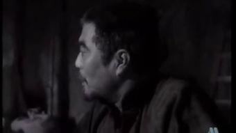 怀旧版国产老电影在线观看,怀旧版国产老电影在线观看指南