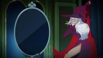 国产金丝雀动画在线观看,在线观看，探寻国风魅力之旅