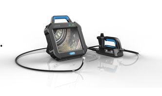 国产内窥直播在线播放,实时探秘医疗科技前沿