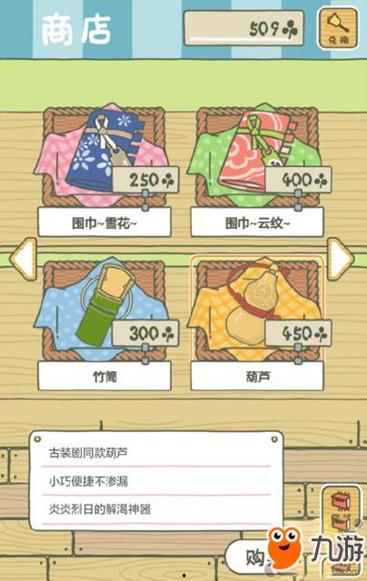 小青蛙免费国产在线观看,小青蛙免费国产在线观看，尽享精彩瞬间