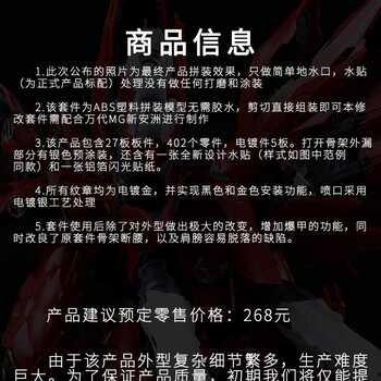 国产在线观看第2页,第二页精彩内容大盘点