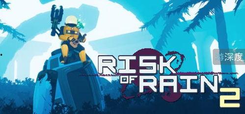 97超爽国产在线播放,揭秘热门影视背后的精彩故事