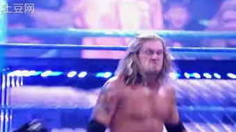 国产高清hhh在线观看,畅享视觉盛宴，解锁精彩瞬间