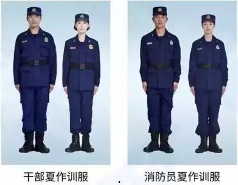 国产欧美制服91在线,穿越时空的时尚之旅