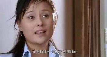 国产在线女同AV,探索女性情感与性别的独特表达