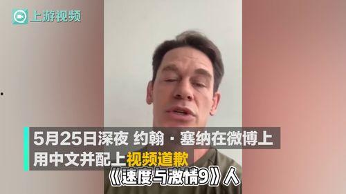 9丨国产视频在线观看,盘点热门国产视频在线观看平台