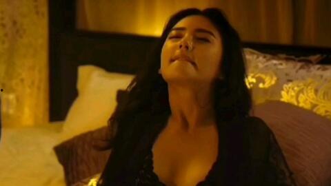 国产女神在线合集,在线合集中的绝美瞬间