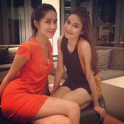 国产人妖露出在线观看,在线观看背后的真实世界