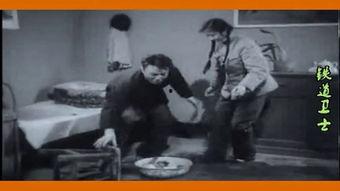 老国产毒枭电影在线观看,重温老国产毒枭电影的经典时刻