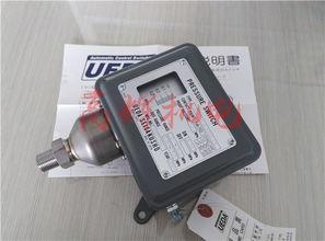 进口国产在线ph计厂家,厂家解析与性能对比