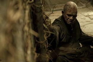 僵尸电影香港国产在线播放,香港国产惊悚巨制，在线播放惊魂来袭！