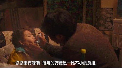 在线观看国产互舔视频,国产互舔视频背后的隐秘世界