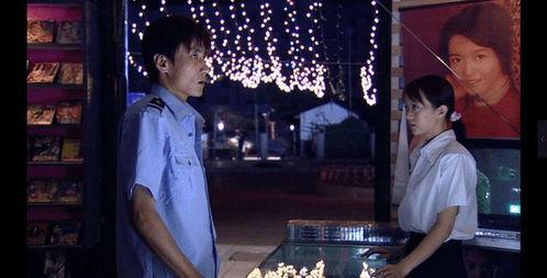 国产电视剧学姐在线播放,国产剧中的青春回忆与成长历程