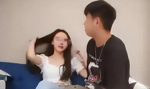 国产寻花外围在线观看,揭秘神秘花圈背后的故事