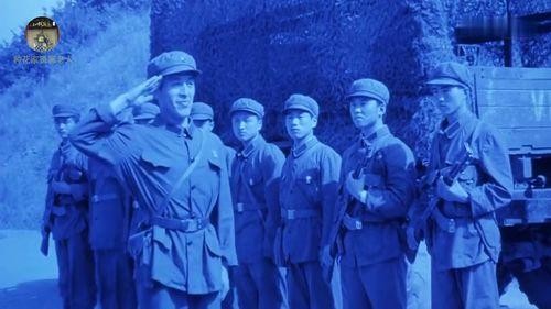 排雷主题电影国产在线观看,国产排雷电影，在线观看震撼来袭！