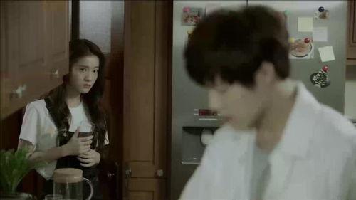 国产女孩夏沫在线观看,青春校园爱情故事引共鸣