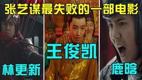 国产午夜在线仙踪林,探寻神秘梦境的奇幻之旅