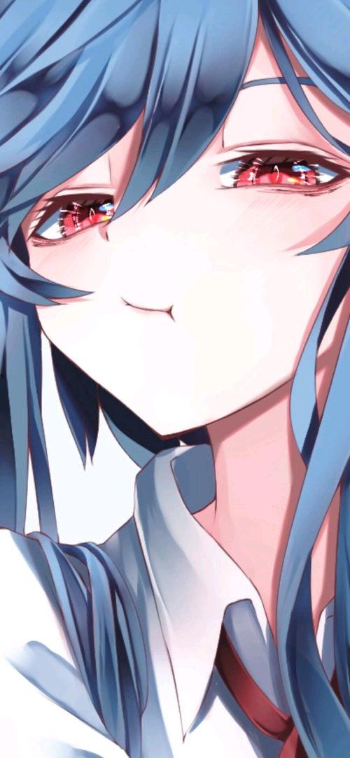 神仙岛国产动漫在线播放,国产动漫的奇幻之旅，在线播放开启新篇章