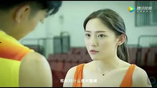 在线观看免费观看国产老师AV,在线观看背后的真相