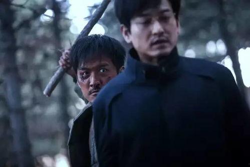 遗漏的国产电影在线播放