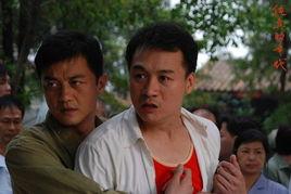 国产高虎演技视频在线看,国产影视佳作在线欣赏