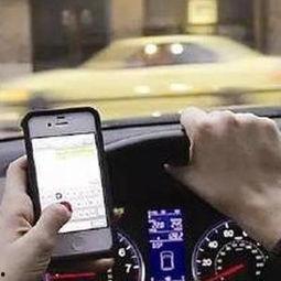 国产老司机手机在线看,畅享高清影视，尽享视听盛宴