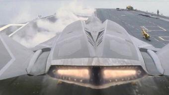 国产影视绝密飞行在线看,国产影视巅峰之作，揭秘空中英雄传奇