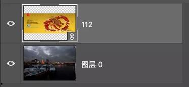 2017国产a视频视频在线,年度热门剧情盘点与幕后揭秘