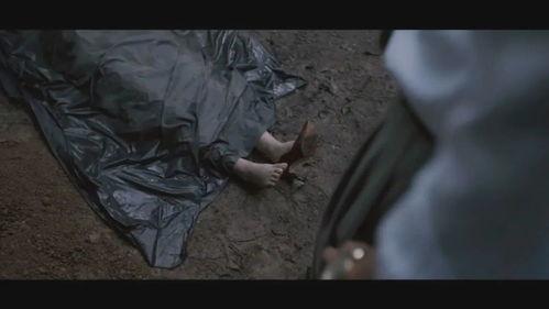 在线偷拍国产崛起,在线偷拍领域的创新与挑战