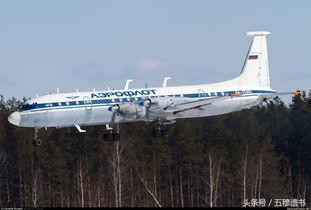 外国人坐国产客机视频在线观看,空中体验一睹为快