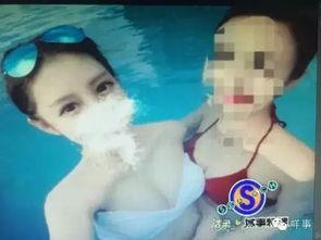 国产大学援交在线