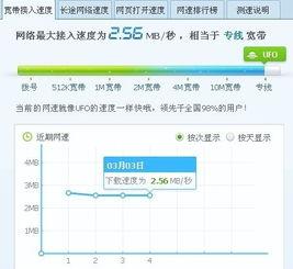 国产不卡1080在线,1080P高清不卡，尽享视听盛宴