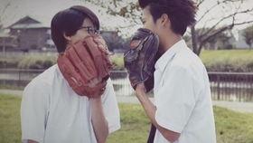 纯爱电影混剪国产在线观看,国产纯爱电影混剪，在线重温甜蜜瞬间