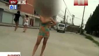 国产实拍洗头在线视频