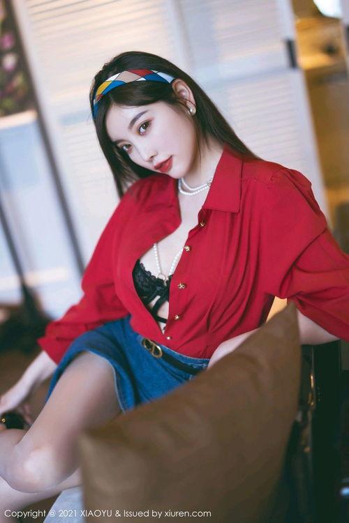 国产人妻电话视频在线,电话视频在线直播，真实情感瞬间呈现