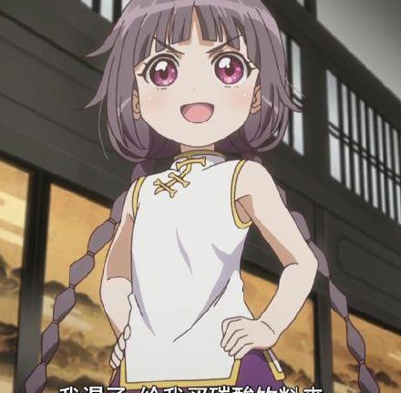 国产成人福利漫画在线看,揭秘国内独特画风与情感表达