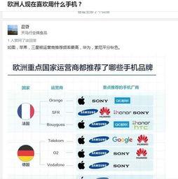 在线欧洲 在线国产,在线世界的交融与碰撞