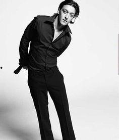 国产男模大秀在线观看视频,在线观看盛宴来袭！