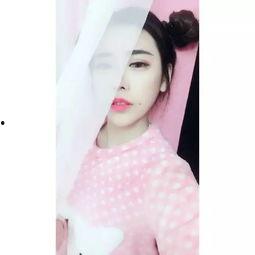 国产主播第1页在线