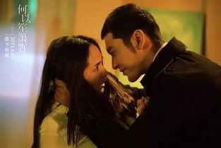 国产激情交换3p在线,探寻3P世界的情感纠葛与人性探索