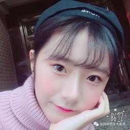 自拍国产在线中出,记录时代变迁的青春印记