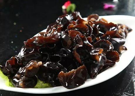 国产黑木耳推荐视频在线,视频推荐带你领略地道美味