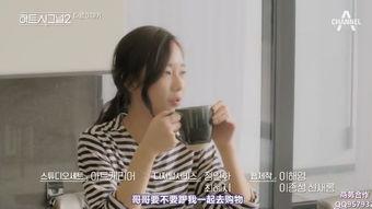 国产网红乳交在线观看