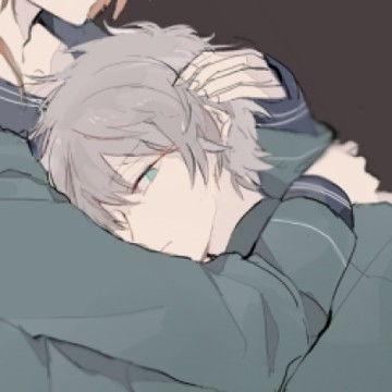 兄弟在线图片动漫国产,国产动漫的崛起与魅力展现