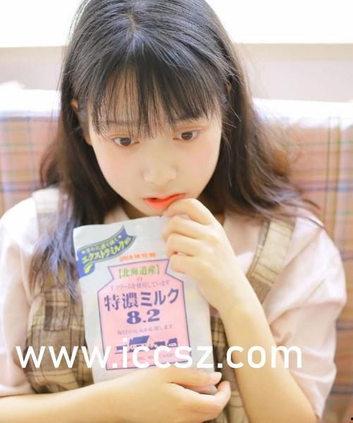 亚洲在线国产区一,揭秘网络影视文化的独特魅力