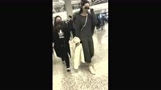 国产零零性在线,揭秘中国科幻电影的崛起之路