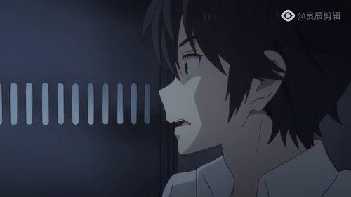 国产日漫剪辑在线观看,在线观看，畅享国漫魅力