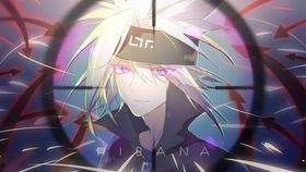 2d国产动画推荐电影在线观看