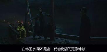 果然是国产神片在线播放,在线播放引发观影热潮